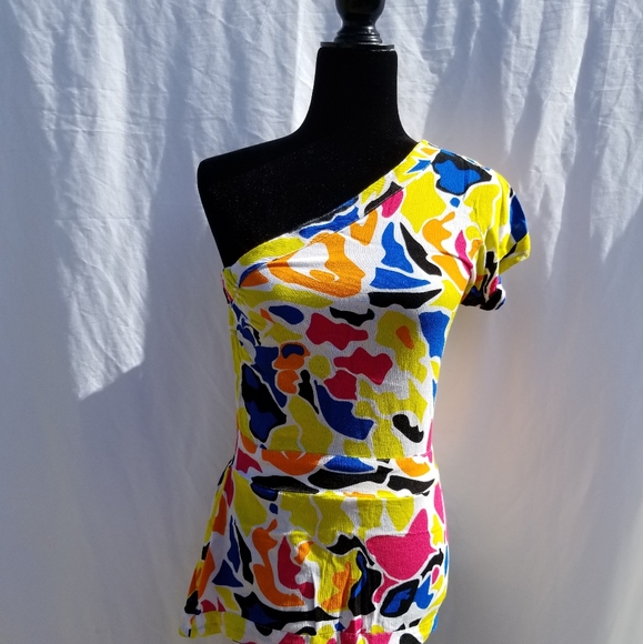 Tops🎁 - Picture 2 of 5